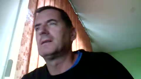 paffffkata online show from October 8, 11:49 am