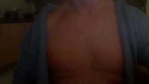 paffy69 online show from November 18, 12:46 am