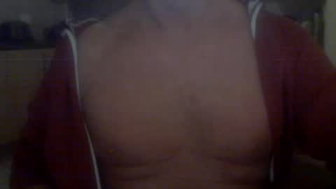 paffy69 online show from November 21, 1:36 am