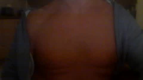 paffy69 online show from October 13, 12:23 am