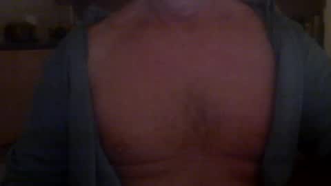 paffy69 online show from February 6, 2:26 am