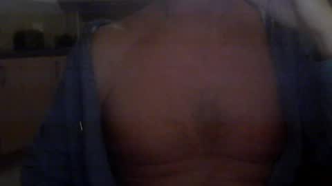 paffy69 online show from February 7, 10:19 pm