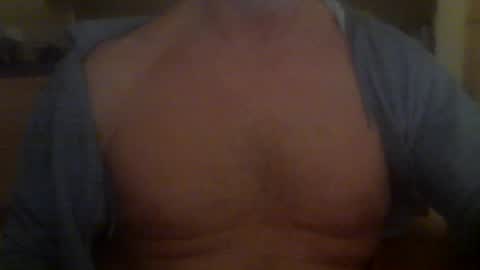 paffy69 online show from February 28, 1:09 am