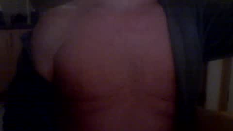 paffy69 online show from November 1, 2:01 am