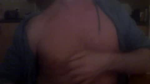 paffy69 online show from March 17, 1:32 am