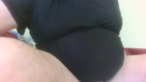 paige_notfound online show from October 23, 10:32 pm