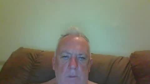 paige_notfound online show from December 20, 10:32 pm