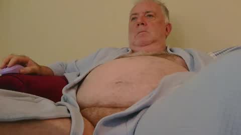 paige_notfound online show from April 15, 9:48 pm