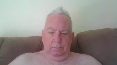 paige_notfound online show from February 2, 3:49 pm