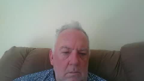 paige_notfound online show from January 31, 5:10 pm