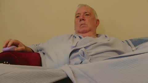 paige_notfound online show from April 11, 5:28 pm