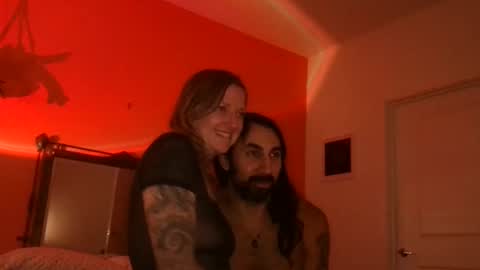 paigeandherdaddy online show from June 9, 1:49 am