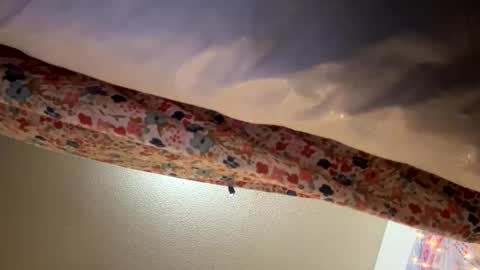 PrincessTsVivian online show from November 1, 2:27 pm