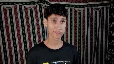 Alexander Grigori online show from October 6, 3:57 am