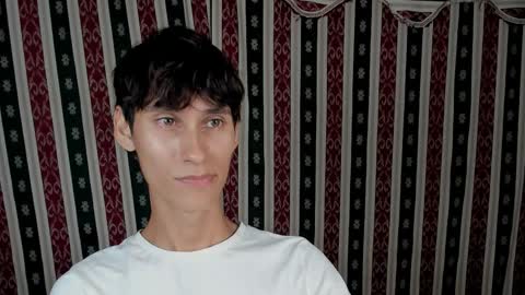 Alexander Grigori online show from November 21, 3:04 am