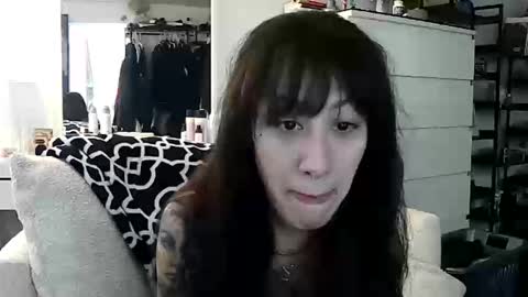 PerfectlyPainful online show from October 19, 8:02 pm