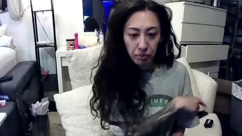 PerfectlyPainful online show from November 14, 9:55 am