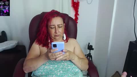 paiper online show from February 28, 7:07 pm