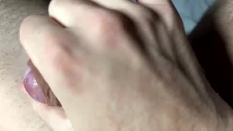 pairedwitch online show from January 17, 11:35 pm