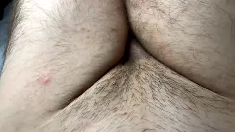 pairedwitch online show from February 10, 8:23 pm