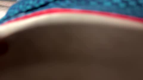 pairedwitch online show from January 14, 6:38 pm