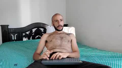 paisahot156802 online show from November 2, 7:25 pm