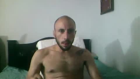 paisahot156802 online show from October 10, 11:42 pm