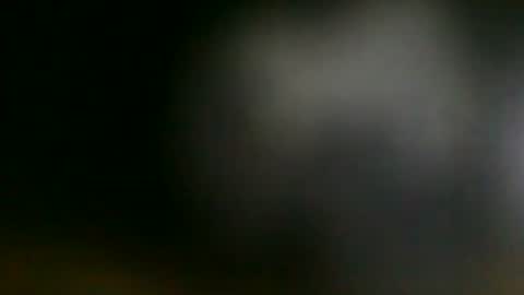 paisahot156802 online show from October 20, 12:59 am