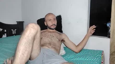 paisahot156802 online show from November 6, 11:08 pm