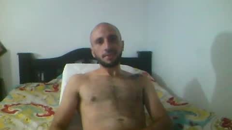 paisahot156802 online show from October 16, 4:23 am