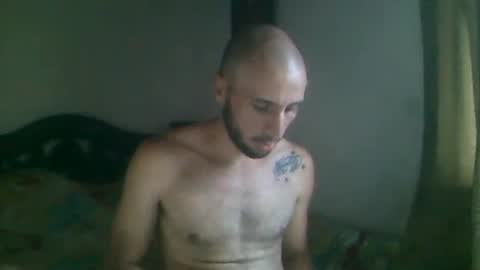 paisahot156802 online show from October 7, 10:06 pm