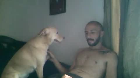 paisahot156802 online show from October 1, 5:34 pm