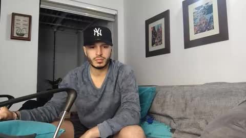 paisase12 online show from January 15, 2:31 am