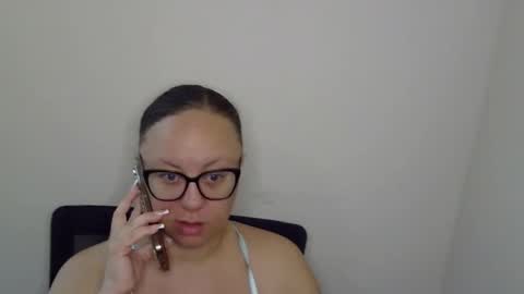 Paislee Haze online show from January 13, 2:36 pm