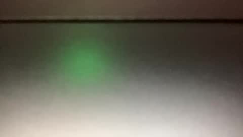 Paisley online show from November 15, 1:40 am