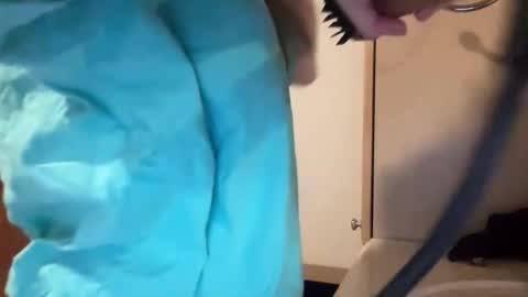 paisleysnowxo online show from November 4, 11:06 pm