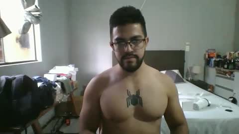 pajero1210 online show from January 31, 7:11 pm