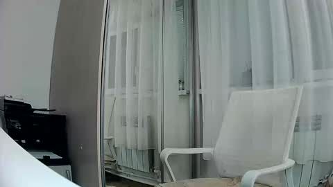 Snapshot of pajero1271 chatting on October 3, 7:44 pm pajero1271 online show from October 3, 7:44 pm
