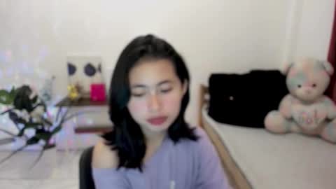 pakarat_karatxcx online show from November 14, 6:10 pm