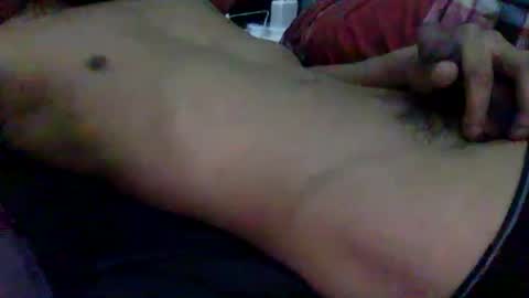 paki_teeen online show from March 12, 12:42 am