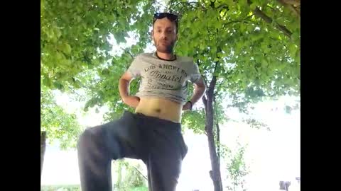 Alex online show from September 23, 10:53 am