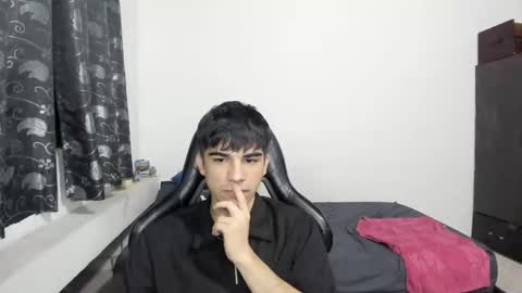 pakun_ online show from March 1, 1:32 am