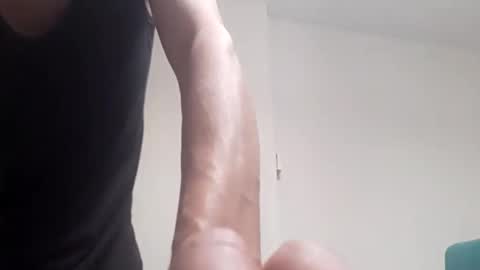   PALA online show from November 16, 12:45 am