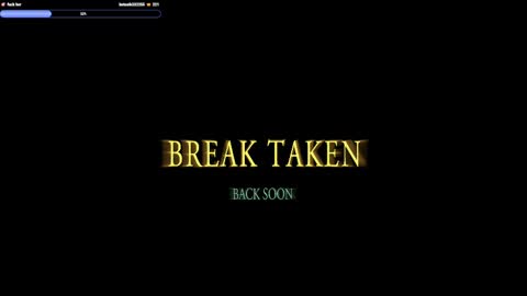 palaceofmalice online show from February 11, 7:38 pm