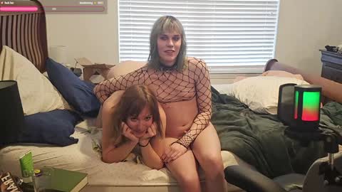 palaceofmalice online show from January 28, 9:29 pm