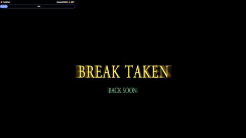 palaceofmalice online show from February 18, 7:09 pm