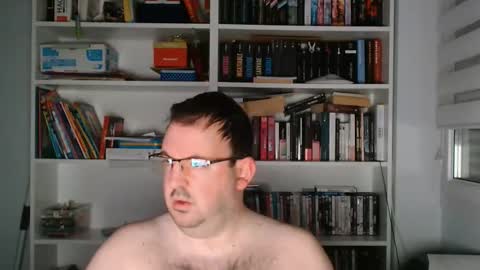 palanach online show from June 6, 6:08 am