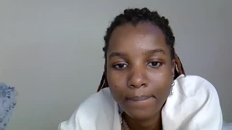 palashyuma online show from November 5, 12:07 pm