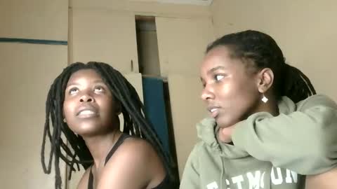 palashyuma online show from October 10, 12:11 pm