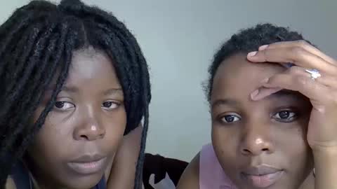 palashyuma online show from November 12, 11:45 am